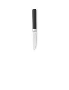 Brabantia Schilmes 21,5cm Profile Slice & Dice