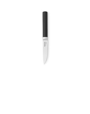 Brabantia Schilmes 21,5cm Profile Slice & Dice