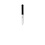 Brabantia Schilmes 21,5cm Profile Slice & Dice