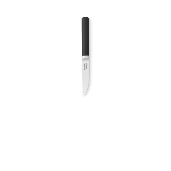 Brabantia Schilmes 21,5cm Profile Slice & Dice