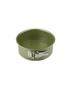 Zenker Springvorm green vision 20cm Zenker