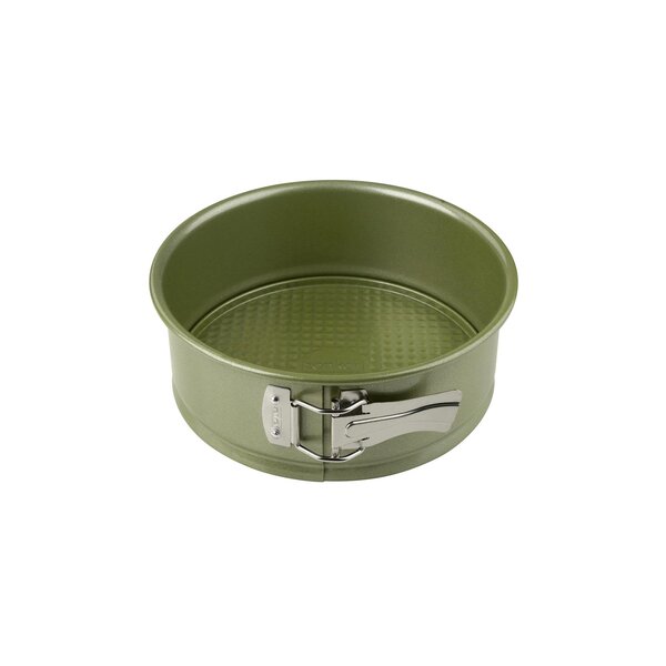 Zenker Springvorm green vision 20cm Zenker