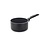 Greenpan Steelpan 16cm Cambridge Black