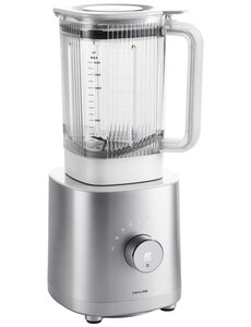 Zwilling Table Blender 1,4L 1200W Zwilling Enfinigy