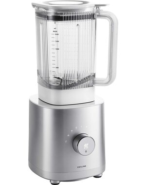 Zwilling Table Blender 1,4L 1200W Zwilling Enfinigy