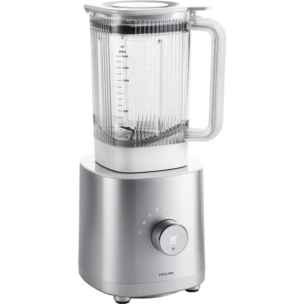 Zwilling Table Blender 1,4L 1200W Zwilling Enfinigy