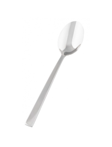 Gero Tafellepel Trentino