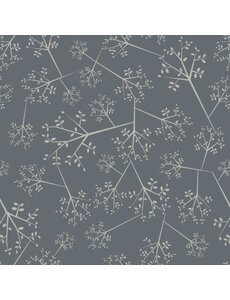 Wicotex Tafelzeil met bomen