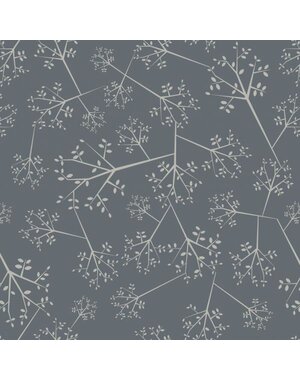 Wicotex Tafelzeil met bomen