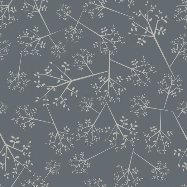 Wicotex Tafelzeil met bomen