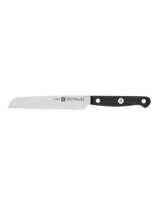 Zwilling Universeel mes 14cm Zwilling Gourmet