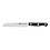 Zwilling Universeel mes 14cm Zwilling Gourmet