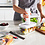 Zwilling Vacuüm Starterset 7-delig Fresh & Save Zwilling