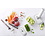 Zwilling Vacuüm Starterset 7-delig Fresh & Save Zwilling