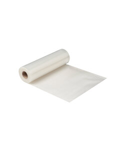 Wartmann Vacuümrol 20cmx6m set/2