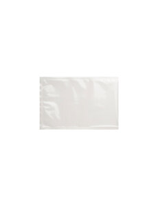 Wartmann Vacuümzak 20x30cm set/50