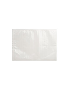 Wartmann Vacuümzak 28x40cm set/50