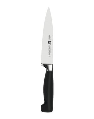 Zwilling Vleesmes 16cm Zwilling 4 sterren