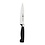 Zwilling Vleesmes 16cm 4 sterren