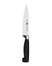 Zwilling Vleesmes 16cm 4 sterren