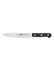 Zwilling Vleesmes 16cm Zwilling Gourmet