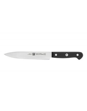 Zwilling Vleesmes 16cm Zwilling Gourmet