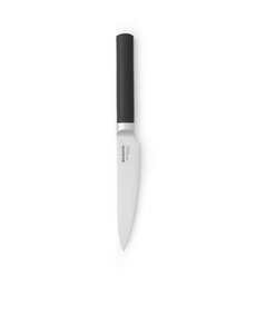Brabantia Vleesmes 30cm Profile Slice & Dice