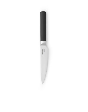 Brabantia Vleesmes 30cm Profile Slice & Dice