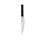 Brabantia Vleesmes 30cm Profile Slice & Dice