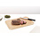 Brabantia Vleesmes 30cm Profile Slice & Dice