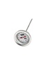 Cosy & Trendy Vleesthermometer D5,2cm Rond