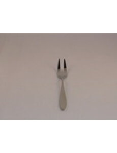 Gero Vleesvorkje Vita klein