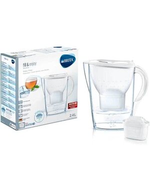 Brita Waterfilter FillenJoy Marella Brita