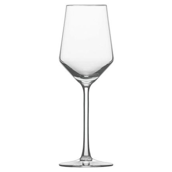 Schott-Zwiesel Wijnglas Belfesta Riesling Schott-Zwiesel Pure 0,3 L