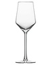 Schott-Zwiesel Wijnglas Belfesta Riesling Schott-Zwiesel Pure 0,3 L