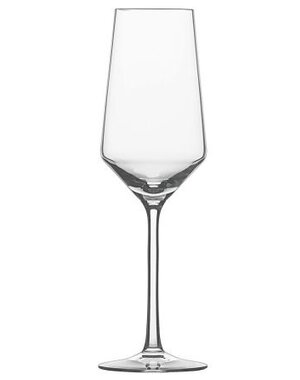 Schott-Zwiesel Champagneglas Belfesta Schott-Zwiesel Pure 0,297 L