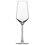 Schott-Zwiesel Champagneglas Belfesta Schott-Zwiesel Pure 0,297 L