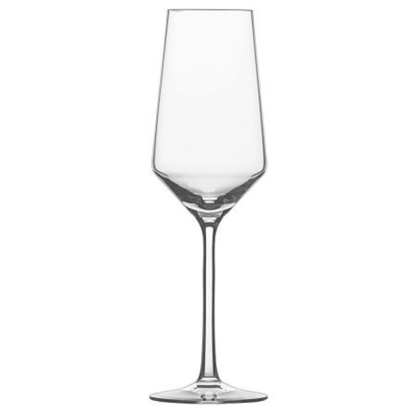 Schott-Zwiesel Champagneglas Belfesta Schott-Zwiesel Pure 0,297 L