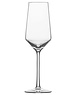 Schott-Zwiesel Champagneglas Belfesta Schott-Zwiesel Pure 0,297 L