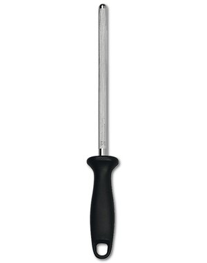 Zwilling Aanzetstaal 21cm