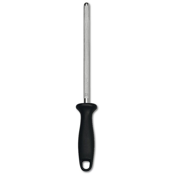 Zwilling Aanzetstaal 21cm