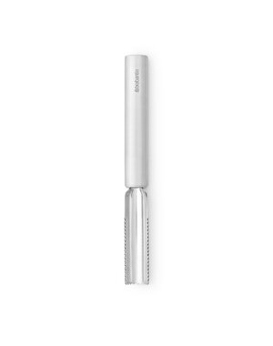 Brabantia Appelboor Profile Nice & Handy