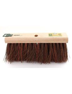 Vero Bezem 37cm Bassine