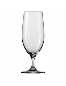 Schott-Zwiesel Bierglas Classico 360ml