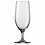 Schott-Zwiesel Bierglas Classico 360ml