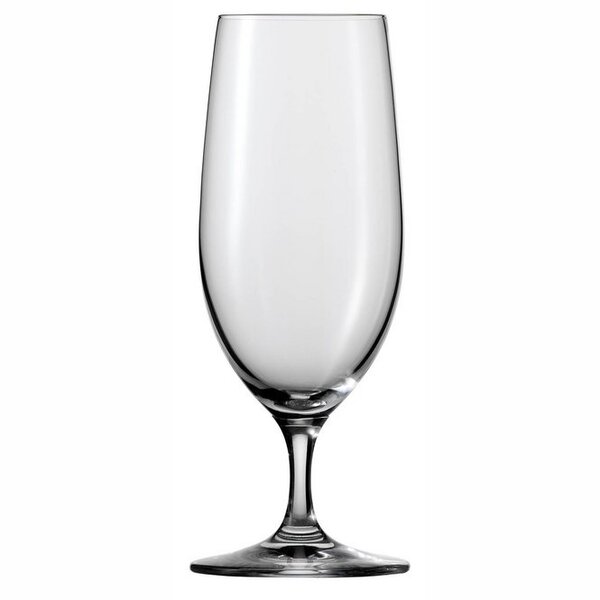 Schott-Zwiesel Bierglas Classico 360ml