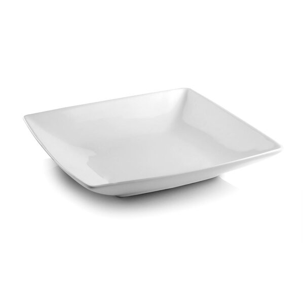 BonBistro Bord diep 22x22 Squito