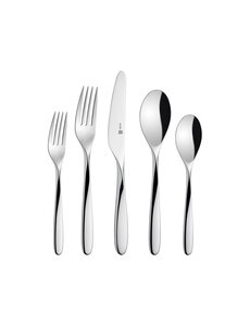 Sola Cassette 6 persoons 50 delig Twist