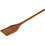 Excellent Houseware Keukenhulpen acacia 3-delig