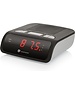 Smartwares Klokradio CL-1459 Smartwares